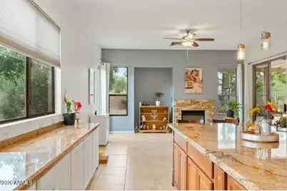 780 W Citrus Way, Chandler, AZ 85248 - Photo 9