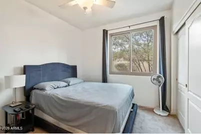 780 W Citrus Way, Chandler, AZ 85248 - Photo 19