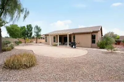 780 W Citrus Way, Chandler, AZ 85248 - Photo 21