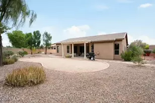 780 W Citrus Way, Chandler, AZ 85248 - Photo 21