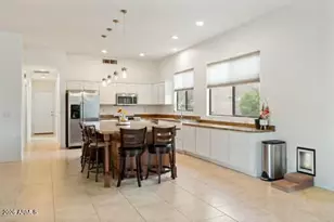 780 W Citrus Way, Chandler, AZ 85248 - Photo 5