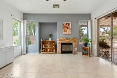780 W Citrus Way, Chandler, AZ 85248 - Photo 11