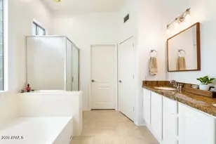 780 W Citrus Way, Chandler, AZ 85248 - Photo 15