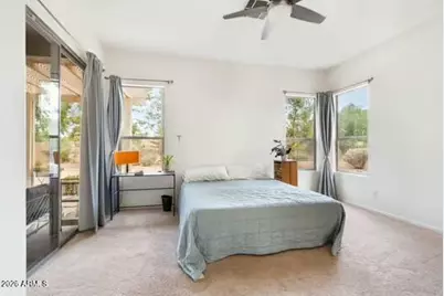 780 W Citrus Way, Chandler, AZ 85248 - Photo 13