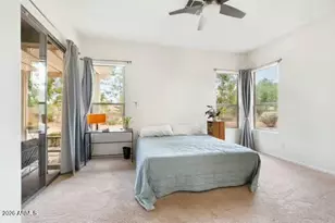 780 W Citrus Way, Chandler, AZ 85248 - Photo 13