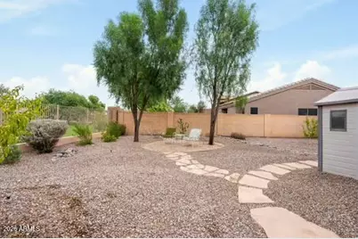780 W Citrus Way, Chandler, AZ 85248 - Photo 25