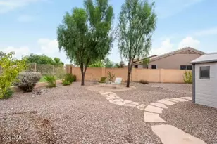 780 W Citrus Way, Chandler, AZ 85248 - Photo 25