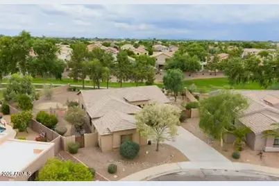 780 W Citrus Way, Chandler, AZ 85248 - Photo 27