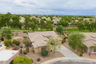 780 W Citrus Way, Chandler, AZ 85248 - Photo 27