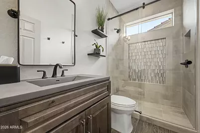 40726 N Noble Hawk Court, Phoenix, AZ 85086 - Photo 25