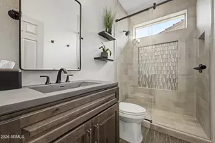 40726 N Noble Hawk Ct, Phoenix, AZ 85086 - Photo 25