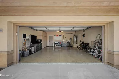 40726 N Noble Hawk Court, Phoenix, AZ 85086 - Photo 37