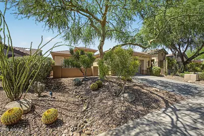 40726 N Noble Hawk Court, Phoenix, AZ 85086 - Photo 3