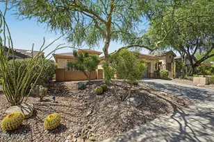 40726 N Noble Hawk Ct, Phoenix, AZ 85086 - Photo 3