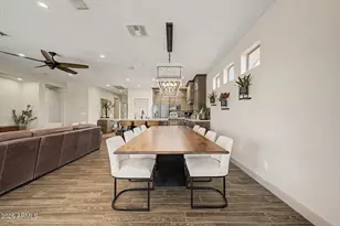 40726 N Noble Hawk Ct, Phoenix, AZ 85086 - Photo 11