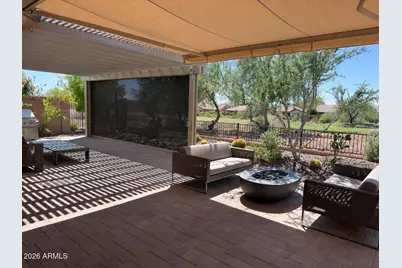 40726 N Noble Hawk Court, Phoenix, AZ 85086 - Photo 35