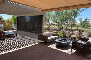40726 N Noble Hawk Ct, Phoenix, AZ 85086 - Photo 35