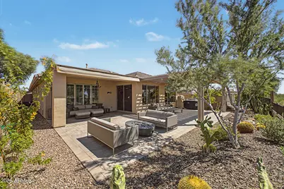 40726 N Noble Hawk Court, Phoenix, AZ 85086 - Photo 33