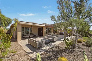 40726 N Noble Hawk Ct, Phoenix, AZ 85086 - Photo 33