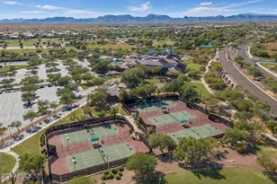 40726 N Noble Hawk Ct, Phoenix, AZ 85086 - Photo 41