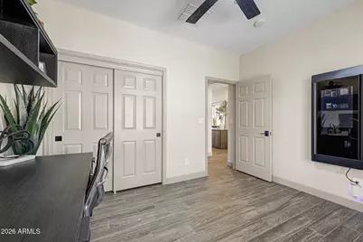 40726 N Noble Hawk Court, Phoenix, AZ 85086 - Photo 27