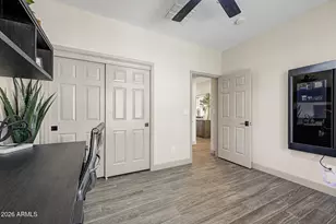 40726 N Noble Hawk Ct, Phoenix, AZ 85086 - Photo 27