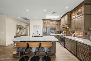 40726 N Noble Hawk Ct, Phoenix, AZ 85086 - Photo 5