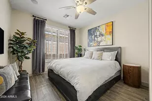 40726 N Noble Hawk Ct, Phoenix, AZ 85086 - Photo 23