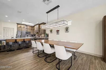40726 N Noble Hawk Court, Phoenix, AZ 85086 - Photo 9