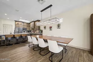 40726 N Noble Hawk Ct, Phoenix, AZ 85086 - Photo 9