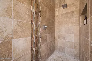 40726 N Noble Hawk Ct, Phoenix, AZ 85086 - Photo 19