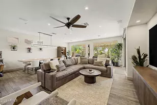 40726 N Noble Hawk Ct, Phoenix, AZ 85086 - Photo 15