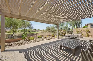 40726 N Noble Hawk Ct, Phoenix, AZ 85086 - Photo 31