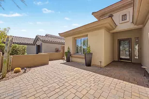 40726 N Noble Hawk Ct, Phoenix, AZ 85086 - Photo 1