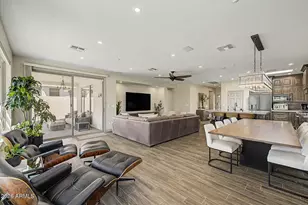 40726 N Noble Hawk Ct, Phoenix, AZ 85086 - Photo 13