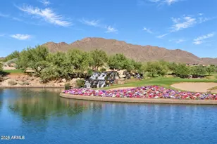 40726 N Noble Hawk Ct, Phoenix, AZ 85086 - Photo 39