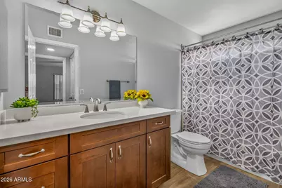 19708 N 98th Lane, Peoria, AZ 85382 - Photo 39