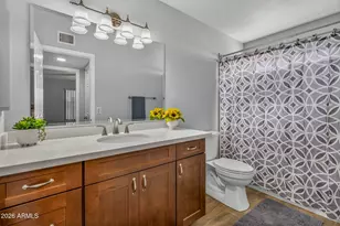 19708 N 98th Ln, Peoria, AZ 85382 - Photo 39