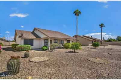19708 N 98th Lane, Peoria, AZ 85382 - Photo 3