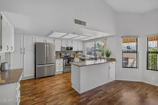 19708 N 98th Ln, Peoria, AZ 85382 - Photo 31