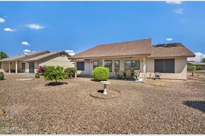 19708 N 98th Lane, Peoria, AZ 85382 - Photo 51