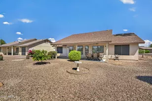 19708 N 98th Ln, Peoria, AZ 85382 - Photo 51