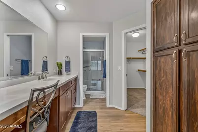 19708 N 98th Lane, Peoria, AZ 85382 - Photo 21