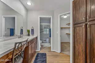 19708 N 98th Ln, Peoria, AZ 85382 - Photo 21