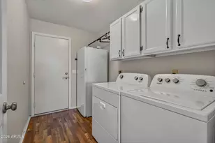 19708 N 98th Ln, Peoria, AZ 85382 - Photo 37