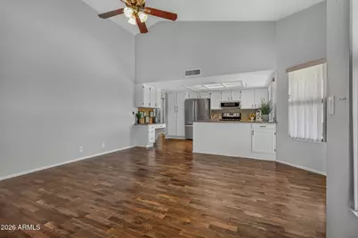 19708 N 98th Lane, Peoria, AZ 85382 - Photo 27