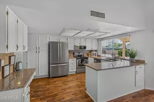 19708 N 98th Ln, Peoria, AZ 85382 - Photo 33