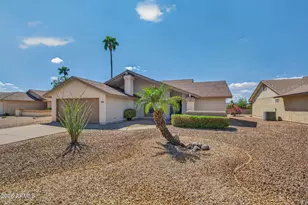 19708 N 98th Ln, Peoria, AZ 85382 - Photo 53