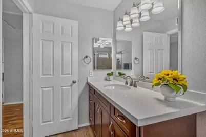 19708 N 98th Lane, Peoria, AZ 85382 - Photo 41