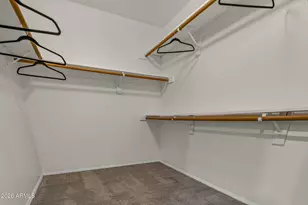 19708 N 98th Ln, Peoria, AZ 85382 - Photo 25